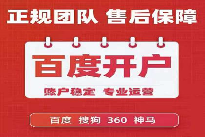 探索SEM优化托管的成功案例与策略